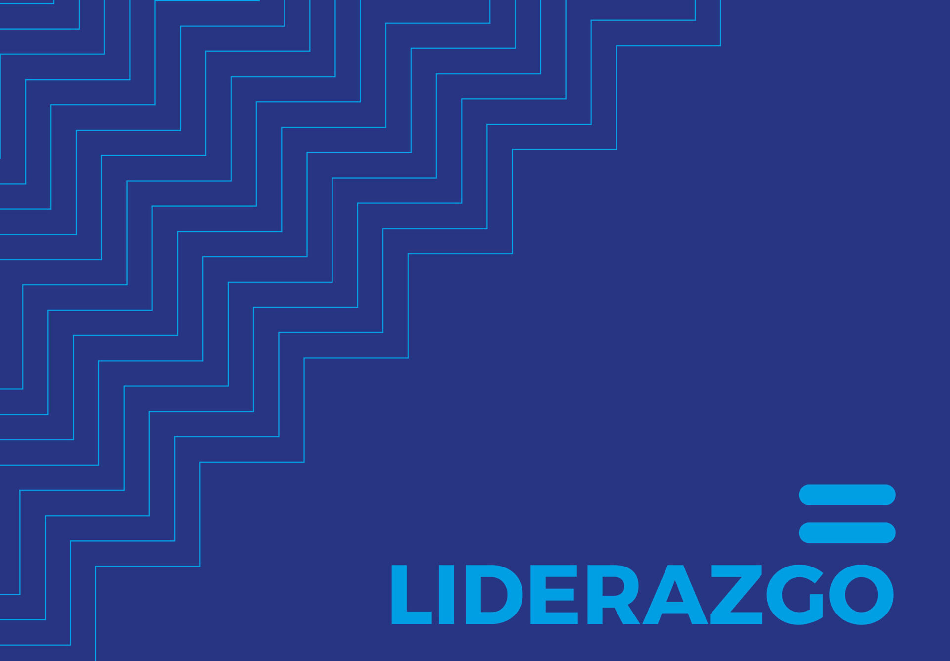 LIDERAZGO-FORMACION-ENCO