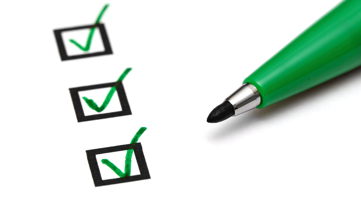 DÓNDE Y CUÁNDO REGISTRO EL PLAN DE IGUALDAD_enco_igualdad