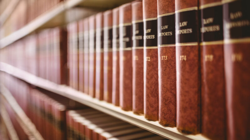 LEGISLACIÓN Y PLANES DE IGUALDAD_enco_igualdad